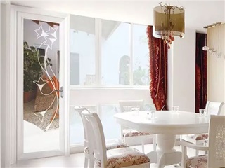 什么樣的門(mén)窗設(shè)計(jì)更具有人性化？